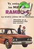 Rambler 1963 201.jpg